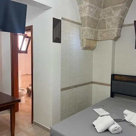 ベッド・アンド・ブレックファスト Viale Roma - Roomexperience