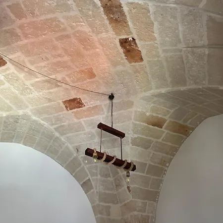 Viale Roma - Roomexperience *