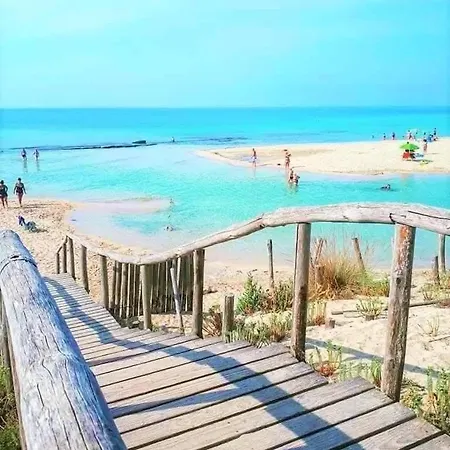 Viale Roma - Roomexperience ベッド・アンド・ブレックファスト