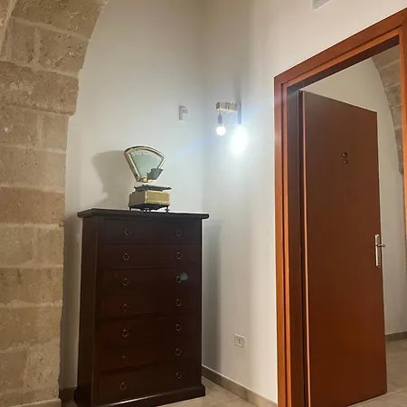 ベッド・アンド・ブレックファスト Viale Roma - Roomexperience