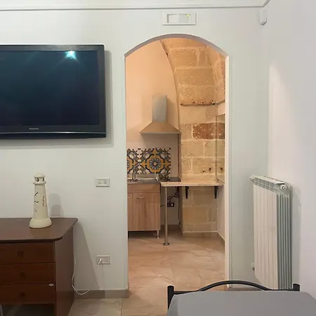 ベッド・アンド・ブレックファスト Viale Roma - Roomexperience *