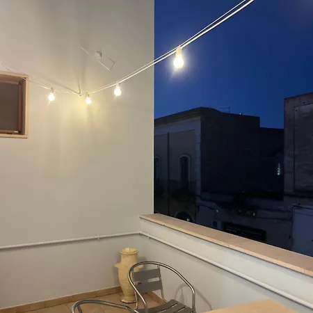 Viale Roma - Roomexperience *