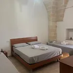 Panzió Viale Roma - Roomexperience