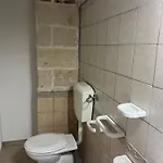 Panzió Viale Roma - Roomexperience