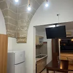 Viale Roma - Roomexperience Panzió *