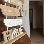 Viale Roma - Roomexperience * Avetrana