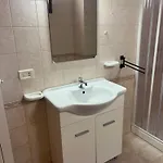 Panzió Viale Roma - Roomexperience *