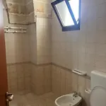 Panzió Viale Roma - Roomexperience Avetrana