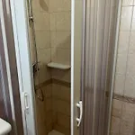 Viale Roma - Roomexperience Avetrana