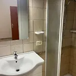 Viale Roma - Roomexperience Panzió Avetrana