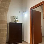 Panzió Viale Roma - Roomexperience
