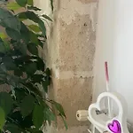 Viale Roma - Roomexperience Avetrana