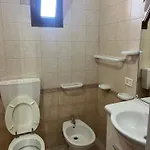 Viale Roma - Roomexperience Avetrana