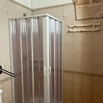 Viale Roma - Roomexperience Panzió Avetrana