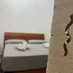 Viale Roma - Roomexperience Panzió *