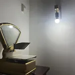 Viale Roma - Roomexperience