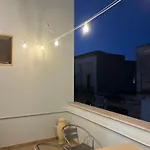 Viale Roma - Roomexperience *