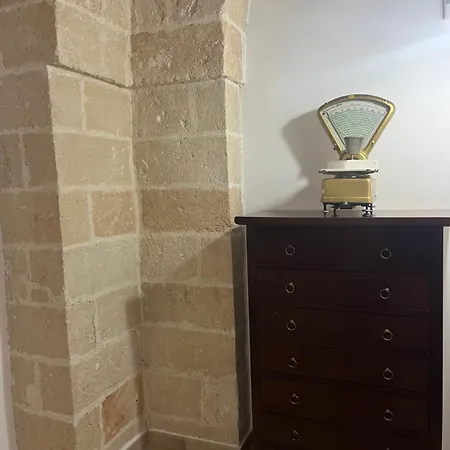 Viale Roma - Roomexperience 住宿加早餐酒店