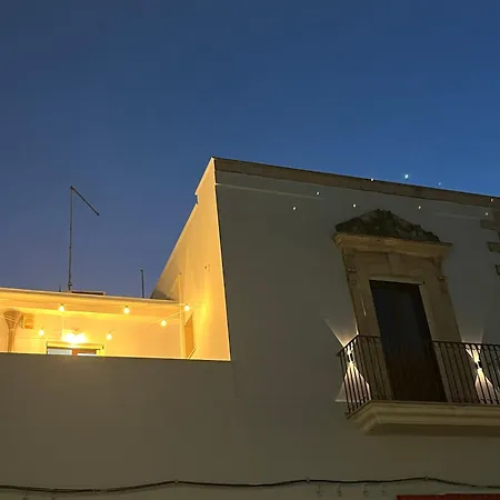 Bed & Breakfast Viale Roma - Roomexperience *