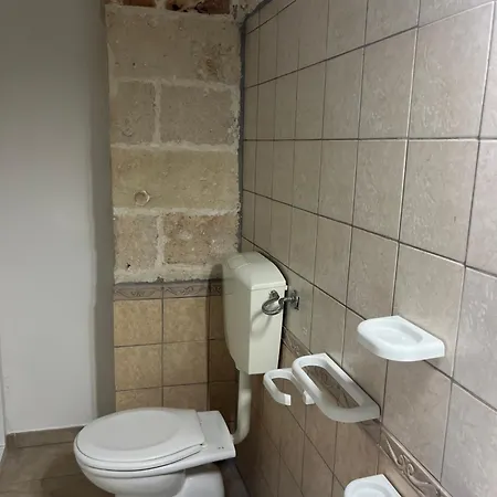 Bed & Breakfast Viale Roma - Roomexperience