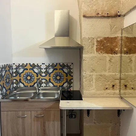 Viale Roma - Roomexperience * Avetrana