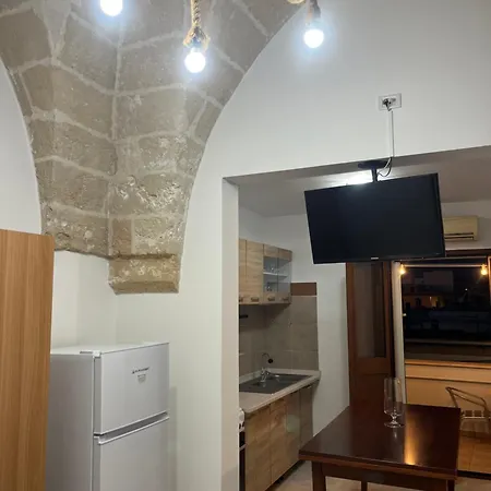 Viale Roma - Roomexperience Bed & Breakfast *