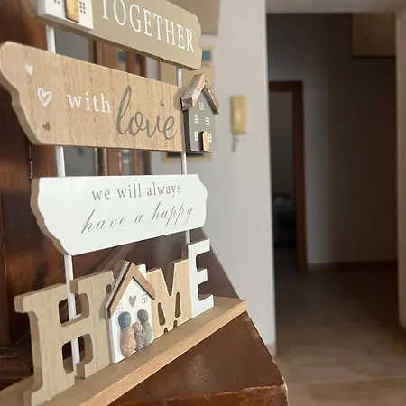 Viale Roma - Roomexperience * Avetrana