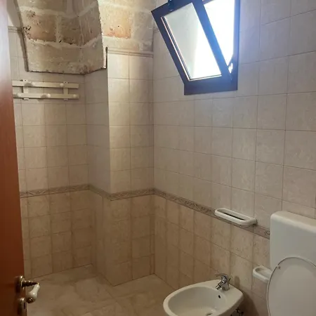 Bed & Breakfast Viale Roma - Roomexperience Avetrana