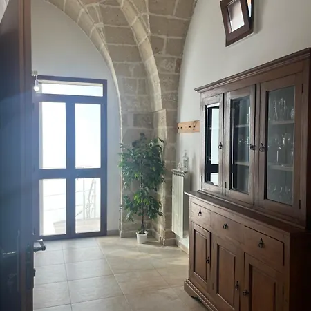 Viale Roma - Roomexperience Bed & Breakfast