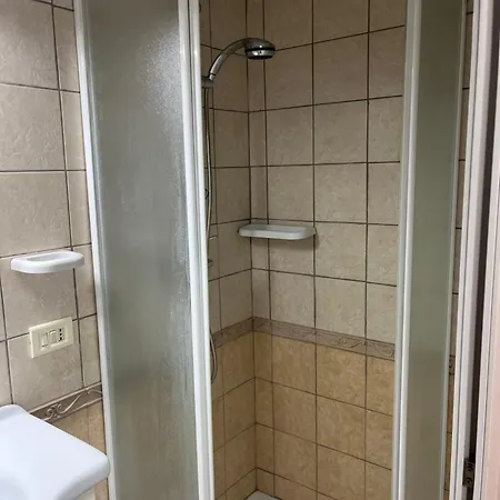 Viale Roma - Roomexperience 住宿加早餐酒店