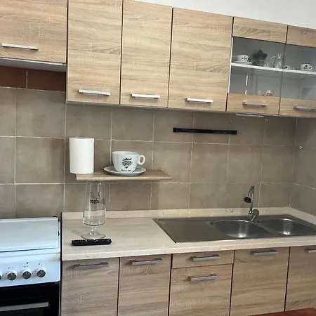 Viale Roma - Roomexperience *