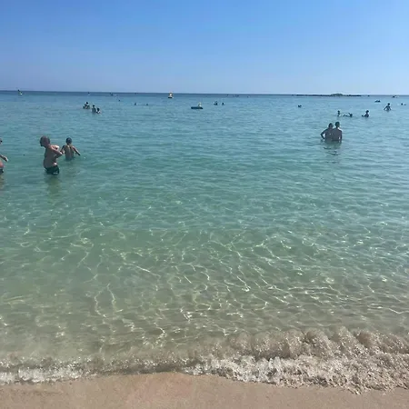 Viale Roma - Roomexperience *