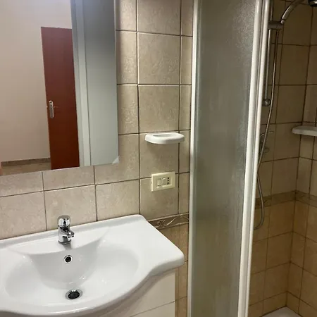 Viale Roma - Roomexperience Bed & Breakfast Avetrana