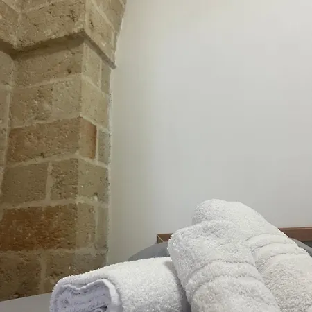 Bed & Breakfast Viale Roma - Roomexperience