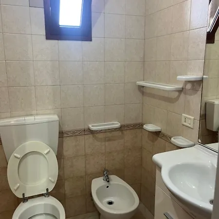 Viale Roma - Roomexperience 아베트라나