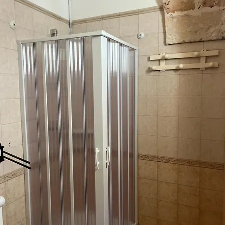 Viale Roma - Roomexperience Bed & Breakfast Avetrana