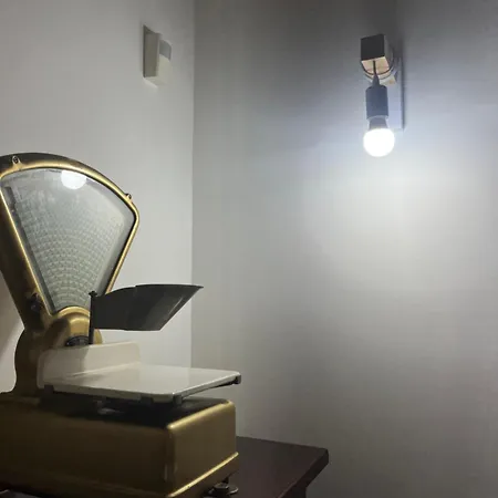 Viale Roma - Roomexperience