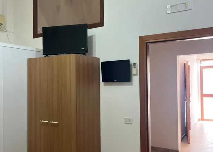 Viale Roma - Roomexperience * Avetrana