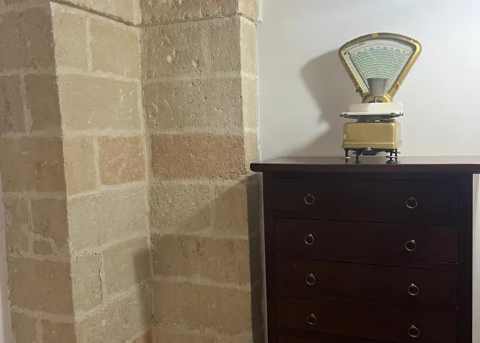 Viale Roma - Roomexperience Alojamento de Acomodação e Pequeno-almoço