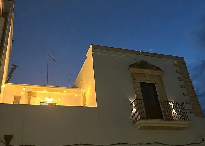 Bed & Breakfast Viale Roma - Roomexperience *