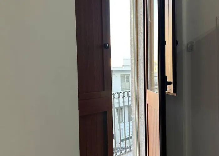 Viale Roma - Roomexperience * Avetrana