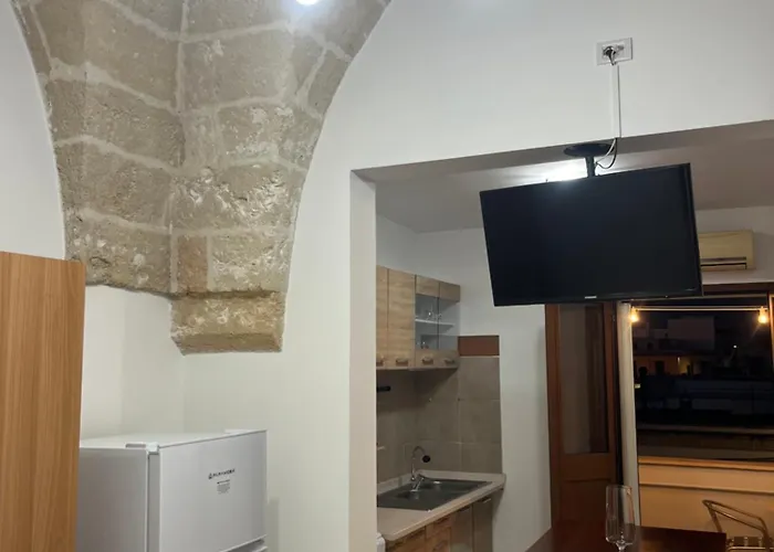 Viale Roma - Roomexperience Alojamento de Acomodação e Pequeno-almoço *