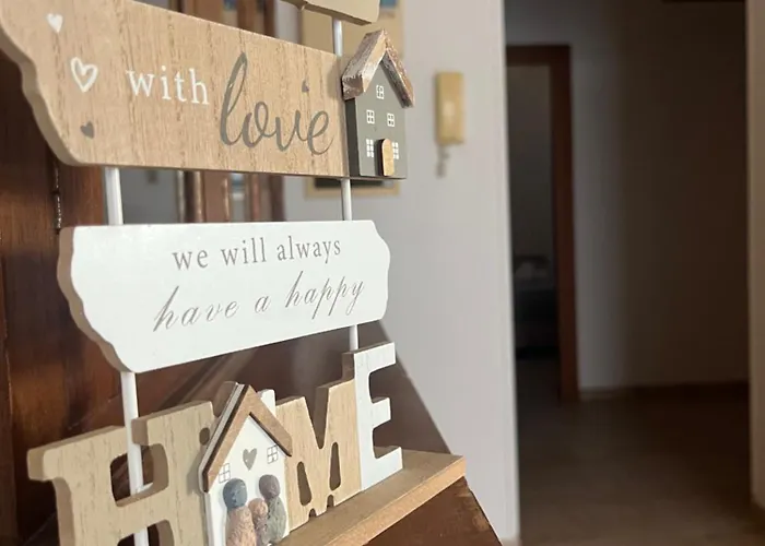 Viale Roma - Roomexperience * Avetrana