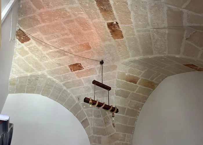 Viale Roma - Roomexperience *