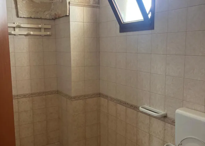 Bed & Breakfast Viale Roma - Roomexperience Avetrana