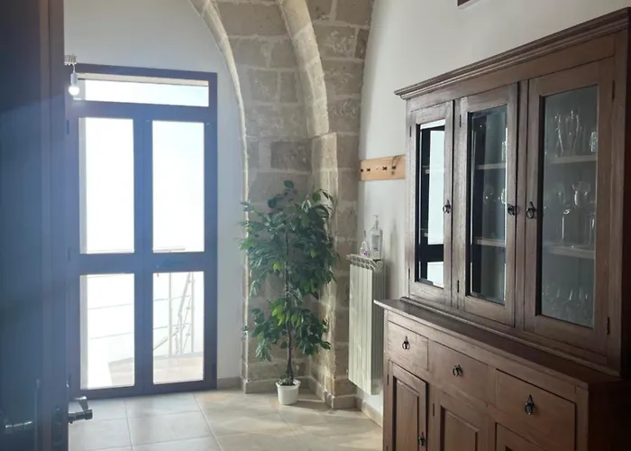 Viale Roma - Roomexperience Alojamento de Acomodação e Pequeno-almoço