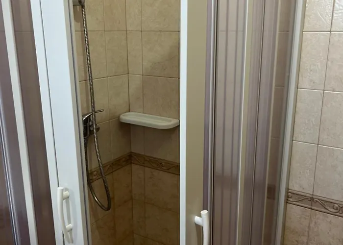 Viale Roma - Roomexperience Avetrana