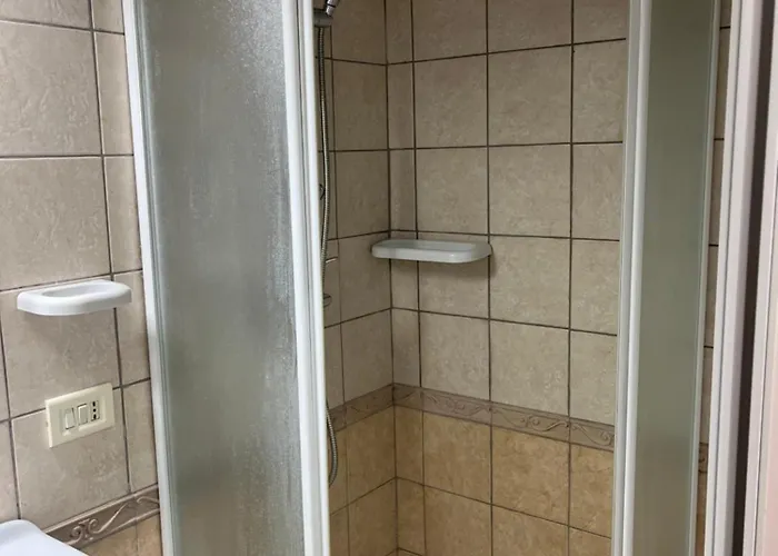 Viale Roma - Roomexperience Alojamento de Acomodação e Pequeno-almoço