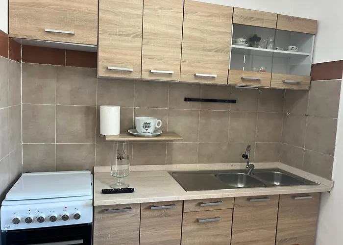 Viale Roma - Roomexperience *