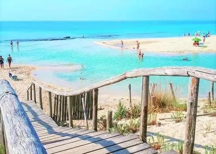 Viale Roma - Roomexperience Alojamento de Acomodação e Pequeno-almoço